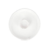 Lastra White Chip And Dip